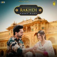 Rakhdi Garry Bawa mp3 song ringtone, Rakhdi Garry Bawa Ringtone Download - DjPunjab.Com.Mx