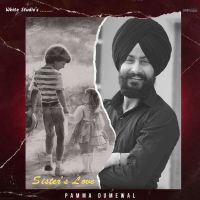 Sisters Love Pamma Dumewal mp3 song ringtone, Sisters Love Pamma Dumewal Ringtone Download - DjPunjab.Com.Mx