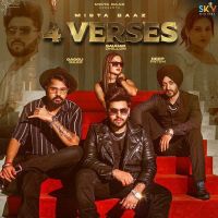 4 Verses Mista Baaz, Deep Fateh mp3 song ringtone, 4 Verses Mista Baaz, Deep Fateh Ringtone Download - DjPunjab.Com.Mx