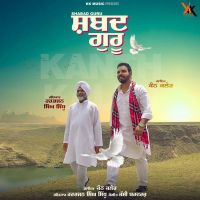 Shabad Guru Kanth Kaler mp3 song ringtone, Shabad Guru Kanth Kaler Ringtone Download - DjPunjab.Com.Mx