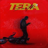 Tera Saath Talwiinder mp3 song ringtone, Tera Saath Talwiinder Ringtone Download - DjPunjab.Com.Mx
