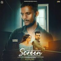 Screen Kaka, Adaab Kharoud mp3 song ringtone, Screen Kaka, Adaab Kharoud Ringtone Download - DjPunjab.Com.Mx