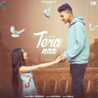 Tera Naa Dev Sandhu mp3 song ringtone, Tera Naa Dev Sandhu Ringtone Download - DjPunjab.Com.Mx