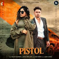 Pistol Baani Sandhu, Jassa Dhillon mp3 song ringtone, Pistol Baani Sandhu, Jassa Dhillon Ringtone Download - DjPunjab.Com.Mx