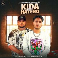 Kidda Fer Hatero Deep Jandu, Guri Lahoria mp3 song ringtone, Kidda Fer Hatero Deep Jandu, Guri Lahoria Ringtone Download - DjPunjab.Com.Mx