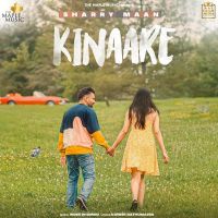 Kinaare Sharry Maan mp3 song ringtone, Kinaare Sharry Maan Ringtone Download - DjPunjab.Com.Mx