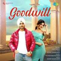 Goodwill Deep Prince mp3 song ringtone, Goodwill Deep Prince Ringtone Download - DjPunjab.Com.Mx