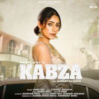 Kabza Harpi Gill, Gurneet Dosanjh mp3 song ringtone, Kabza Harpi Gill, Gurneet Dosanjh Ringtone Download - DjPunjab.Com.Mx