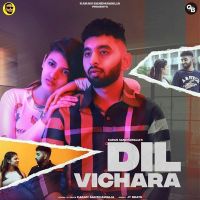 Dil Vichara Karan Sandhawalia mp3 song ringtone, Dil Vichara Karan Sandhawalia Ringtone Download - DjPunjab.Com.Mx