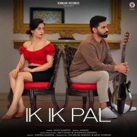 Ik Ik Pal Sahil Sharma, Harjas Harjaayi mp3 song ringtone, Ik Ik Pal Sahil Sharma, Harjas Harjaayi Ringtone Download - DjPunjab.Com.Mx
