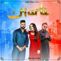 Kurti NavE, Arsh Lally mp3 song ringtone, Kurti NavE, Arsh Lally Ringtone Download - DjPunjab.Com.Mx