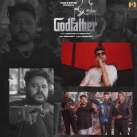 Godfather Msnoopy, Simmi Gill mp3 song ringtone, Godfather Msnoopy, Simmi Gill Ringtone Download - DjPunjab.Com.Mx