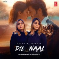 Dil De Naal Hashmat Sultana mp3 song ringtone, Dil De Naal Hashmat Sultana Ringtone Download - DjPunjab.Com.Mx