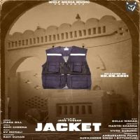 Jacket Piara Gill mp3 song ringtone, Jacket Piara Gill Ringtone Download - DjPunjab.Com.Mx