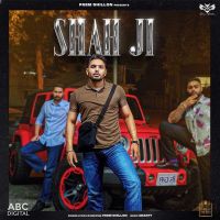 Shah Ji Prem Dhillon mp3 song ringtone, Shah Ji Prem Dhillon Ringtone Download - DjPunjab.Com.Mx