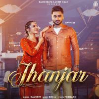 Jhanjar Ravneet mp3 song ringtone, Jhanjar Ravneet Ringtone Download - DjPunjab.Com.Mx