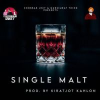 Single Malt Kiratjot Kahlon mp3 song ringtone, Single Malt Kiratjot Kahlon Ringtone Download - DjPunjab.Com.Mx