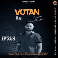 Votan Inder Pandori mp3 song ringtone, Votan Inder Pandori Ringtone Download - DjPunjab.Com.Mx