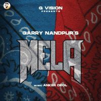 Mela Garry Nandpur mp3 song ringtone, Mela Garry Nandpur Ringtone Download - DjPunjab.Com.Mx