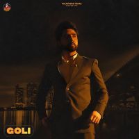 Goli Palwinder Tohra mp3 song ringtone, Goli Palwinder Tohra Ringtone Download - DjPunjab.Com.Mx