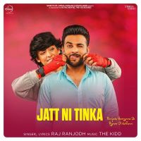 Jatt Ni Tinka Raj Ranjodh mp3 song ringtone, Jatt Ni Tinka Raj Ranjodh Ringtone Download - DjPunjab.Com.Mx