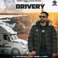 Drivery Jass Mastana mp3 song ringtone, Drivery Jass Mastana Ringtone Download - DjPunjab.Com.Mx