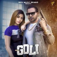 Goli Masoom Sharma, Manisha Sharma mp3 song ringtone, Goli Masoom Sharma, Manisha Sharma Ringtone Download - DjPunjab.Com.Mx