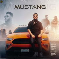 Mustang Gurluv Gill mp3 song ringtone, Mustang Gurluv Gill Ringtone Download - DjPunjab.Com.Mx