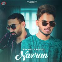 Nazran Sukh Lotey, Guru Bai mp3 song ringtone, Nazran Sukh Lotey, Guru Bai Ringtone Download - DjPunjab.Com.Mx