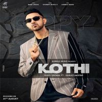 Kothi Gippy Grewal, Gurlej Akhtar mp3 song ringtone, Kothi Gippy Grewal, Gurlej Akhtar Ringtone Download - DjPunjab.Com.Mx