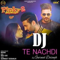 Dj Te Nachdi Gurneet Dosanjh, Naina mp3 song ringtone, Dj Te Nachdi Gurneet Dosanjh, Naina Ringtone Download - DjPunjab.Com.Mx