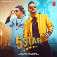 5 Star Harry Brar, Pardhaan mp3 song ringtone, 5 Star Harry Brar, Pardhaan Ringtone Download - DjPunjab.Com.Mx