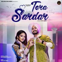 Tera Sardar Davinder Bhatti mp3 song ringtone, Tera Sardar Davinder Bhatti Ringtone Download - DjPunjab.Com.Mx