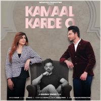 Kamaal Karde O Ishant mp3 song ringtone, Kamaal Karde O Ishant Ringtone Download - DjPunjab.Com.Mx