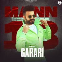Garari Mann13 mp3 song ringtone, Garari Mann13 Ringtone Download - DjPunjab.Com.Mx