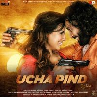 Channa Ve Kamal Khan, Jaani mp3 song ringtone, Ucha Pind Kamal Khan, Jaani Ringtone Download - DjPunjab.Com.Mx