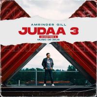 Band Darvaze (Ballad Mix) Amrinder Gill mp3 song ringtone, Judaa 3 Chapter 1 Amrinder Gill Ringtone Download - DjPunjab.Com.Mx