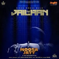 Jailaan (From Moosa Jatt) Sidhu Moose Wala mp3 song ringtone, Jailaan (From Moosa Jatt) Sidhu Moose Wala Ringtone Download - DjPunjab.Com.Mx