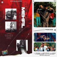 Mehfil Gurchahal mp3 song ringtone, Mehfil Gurchahal Ringtone Download - DjPunjab.Com.Mx