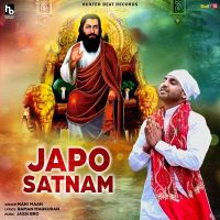 Japo Satnam Mani Maan mp3 song ringtone, Japo Satnam Mani Maan Ringtone Download - DjPunjab.Com.Mx