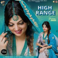 High Range Jaismeen Jassi mp3 song ringtone, High Range Jaismeen Jassi Ringtone Download - DjPunjab.Com.Mx