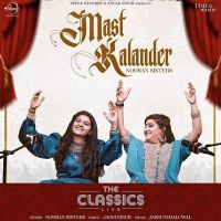 Mast Kalander Nooran Sister mp3 song ringtone, Mast Kalander Nooran Sister Ringtone Download - DjPunjab.Com.Mx