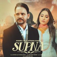 Supna Angrej Ali, Afsana Khan mp3 song ringtone, Supna Angrej Ali, Afsana Khan Ringtone Download - DjPunjab.Com.Mx