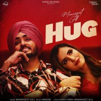 Hug Manavgeet Gill mp3 song ringtone, Hug Manavgeet Gill Ringtone Download - DjPunjab.Com.Mx