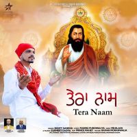 Tera Naam Bunty Sandhu mp3 song ringtone, Tera Naam Bunty Sandhu Ringtone Download - DjPunjab.Com.Mx