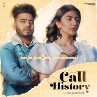 Call History Jorge Gill, Rittu Jhass mp3 song ringtone, Call History Jorge Gill, Rittu Jhass Ringtone Download - DjPunjab.Com.Mx