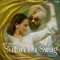 Suitan Da Swag Tarsem Jassar mp3 song ringtone, Suitan Da Swag Tarsem Jassar Ringtone Download - DjPunjab.Com.Mx