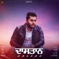 Dastan Gurluv Gill mp3 song ringtone, Dastan Gurluv Gill Ringtone Download - DjPunjab.Com.Mx