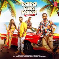 Rara Riri Rara Reloaded Sarbjit Cheema, Viruss mp3 song ringtone, Rara Riri Rara Reloaded Sarbjit Cheema, Viruss Ringtone Download - DjPunjab.Com.Mx