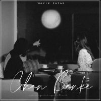 Chan Banke Wazir Patar, Miss Jasrina mp3 song ringtone, Chan Banke Wazir Patar, Miss Jasrina Ringtone Download - DjPunjab.Com.Mx